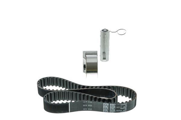 Kit de distribution AISIN ref. TST-008